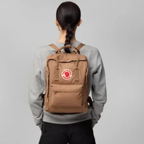  Fjällräven