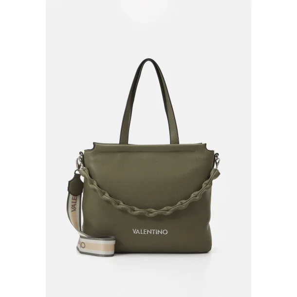 valentino taske borsa thalami re militare