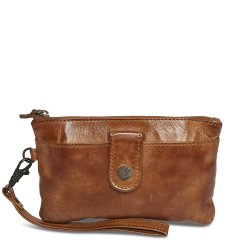 PIA RIES Damepung med hndledsrem