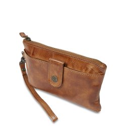 PIA RIES Damepung med hndledsrem