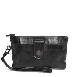 PIA RIES Damepung med hndledsrem