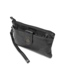 PIA RIES Damepung med hndledsrem