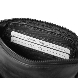 PIA RIES Damepung med hndledsrem