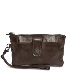 PIA RIES Damepung med hndledsrem