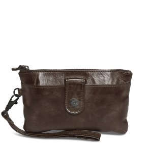 PIA RIES Damepung med hndledsrem