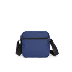 EASTPAK The bigger one nightsky