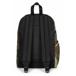 EASTPAK rygsk OFFICE ZIPPL`R 181 CAMO