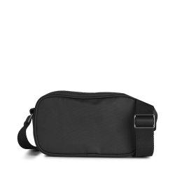 MARKBERG DarlaMBG S Crossover taske, Sort 