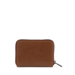 MARKBERG  Selma Pung, Antik, Kastanje