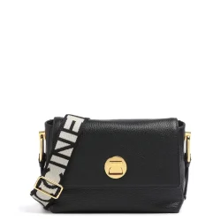 COCCINELLE skulder taske