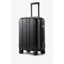 Adax hardcase 55cm Renee black