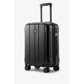 Adax hardcase 55cm Renee black