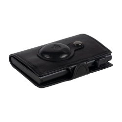 Tony perotti kort holder