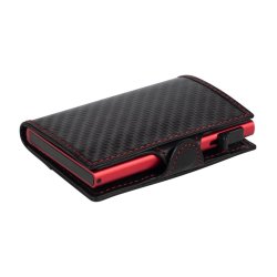 Tony perotti kortholder cabong black