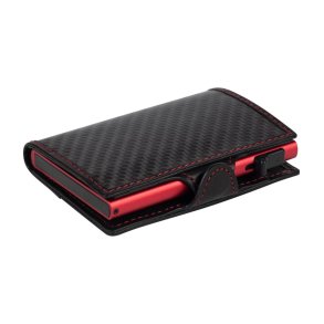 Tony perotti kortholder cabong black