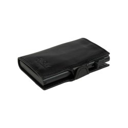 Tony perotti kort holder