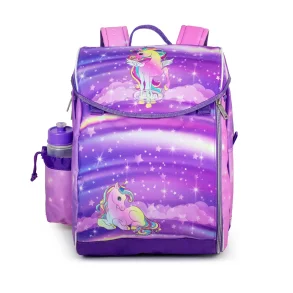 JEVA intermediate Unicorn Friends