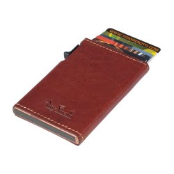 Tony perotti kort holder db