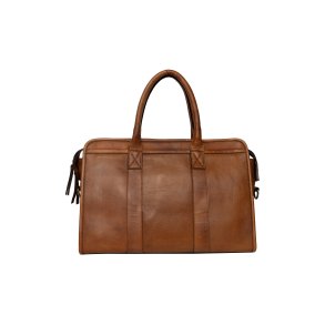 RE:DESIGNED Mumi Small - Valn�d