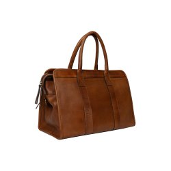 RE:DESIGNED Mumi Small - Valnd