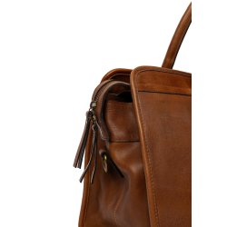 RE:DESIGNED Mumi Small - Valnd