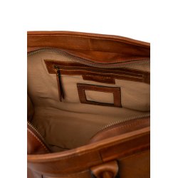 RE:DESIGNED Mumi Small - Valnd