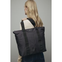 Day RE-No Rain bag M