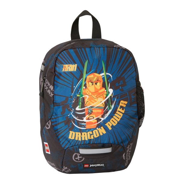 NINJAGO  Arin Kindergarten backpack