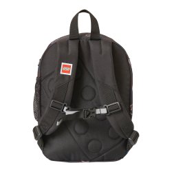 NINJAGO  Arin Kindergarten backpack