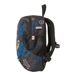NINJAGO  Arin Kindergarten backpack