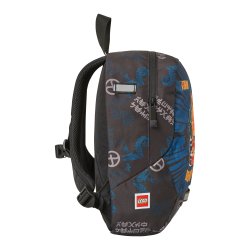 NINJAGO  Arin Kindergarten backpack