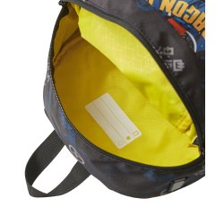 NINJAGO  Arin Kindergarten backpack