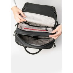 aunts &amp; uncles Kawaguchi