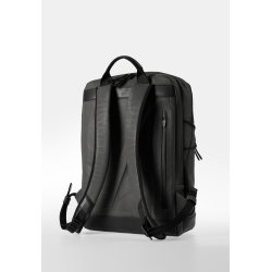 aunts &amp; uncles Kawaguchi