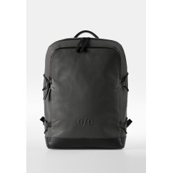 aunts &amp; uncles Kawaguchi