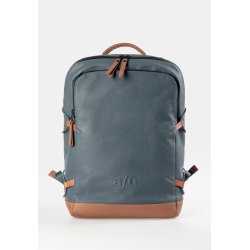 aunts &amp; uncles Kawaguchi