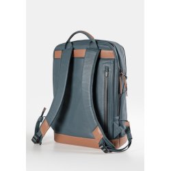 aunts &amp; uncles Kawaguchi