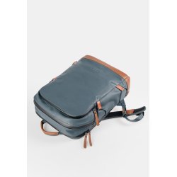 aunts &amp; uncles Kawaguchi