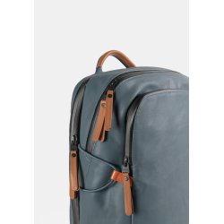 aunts &amp; uncles Kawaguchi