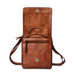 PIA RIES Crossover Runa - Taskepung