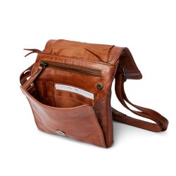 PIA RIES Crossover Runa - Taskepung