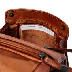 PIA RIES Crossover Runa - Taskepung