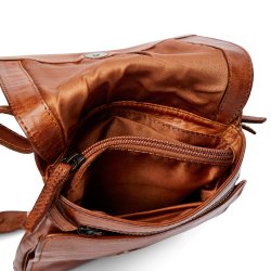 PIA RIES Crossover Runa - Taskepung