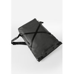 aunts &amp; uncles Osaka