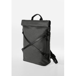 aunts &amp; uncles Osaka