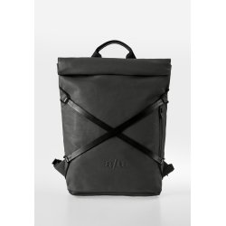 aunts &amp; uncles Osaka