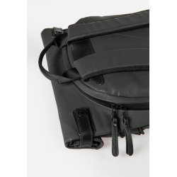 aunts &amp; uncles Osaka