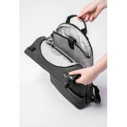 aunts &amp; uncles Osaka