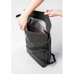 aunts &amp; uncles Osaka