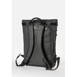 aunts &amp; uncles Osaka